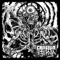 Eternia mp3 Album by Callejon