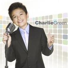 Charlie Green mp3 Album by Charlie Green