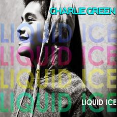Liquid Ice mp3 Album by Charlie Green