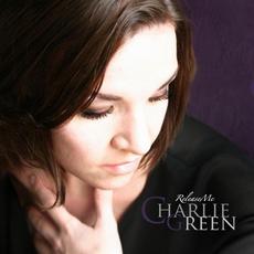 Release Me mp3 Album by Charlie Green