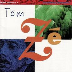 Brazil Classics 4: The Best of Tom Zé mp3 Artist Compilation by Tom Zé