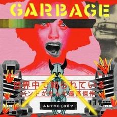Anthology mp3 Artist Compilation by Garbage