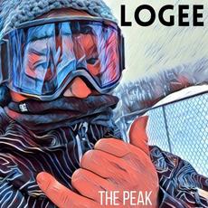 The Peak mp3 Single by LoGee