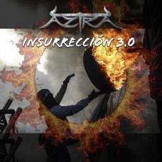 Insurrección 3.0 (2022 Version) mp3 Single by Aztra