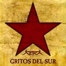 Gritos Del Sur mp3 Single by Aztra