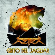 El Grito Del Jaguar mp3 Single by Aztra