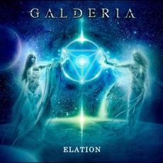 Elation mp3 Single by Galderia
