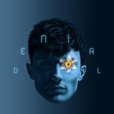 Denial mp3 Album by Evan Konrad