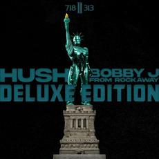 7182313 (Deluxe Edition) mp3 Album by Bobby J From Rockaway