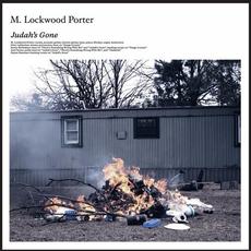 Judah's Gone mp3 Album by M. Lockwood Porter