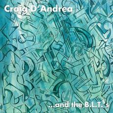 ...And the B.L.T.'s mp3 Album by Craig D'Andrea
