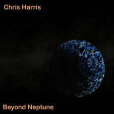 Beyond Neptune mp3 Album by Chris Harris