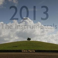 The Instrumentals mp3 Album by Chris Harris