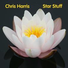 Star Stuff mp3 Album by Chris Harris
