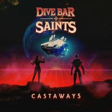 Castaways mp3 Album by Dive Bar Saints