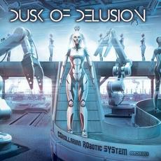 COrollarian RObotic SYStem (CO.RO.SYS) mp3 Album by Dusk Of Delusion