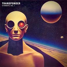 Starmaps, Vol. 1 mp3 Album by Transponder (2)