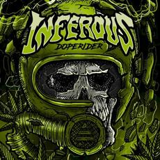 Doperider mp3 Album by Inferous
