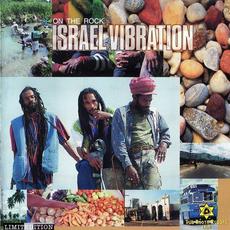 On the Rock mp3 Album by Israel Vibration