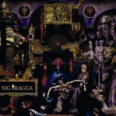 Sig Ragga mp3 Album by Sig Ragga