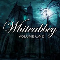 Volume One mp3 Album by Whiteabbey