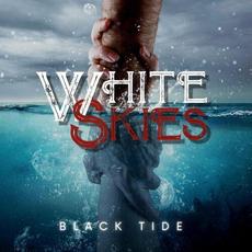 Black Tide mp3 Album by White Skies