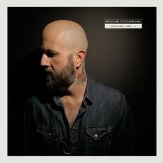 Covers, Vol. 1 mp3 Album by William Fitzsimmons