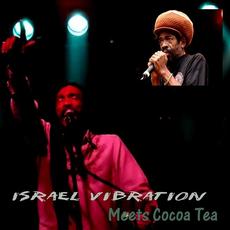 Israel Vibration meets Cocoa Tea mp3 Artist Compilation by Israel Vibration