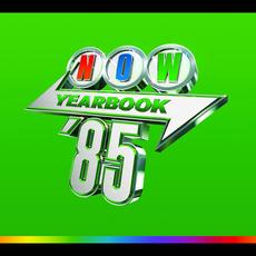 Now Yearbook 85 mp3 Compilation by Various Artists