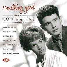 Something Good: From the Goffin & King Songbook mp3 Compilation by Various Artists