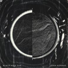 Black Hole Sun mp3 Single by Evan Konrad
