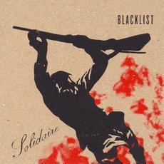 Solidaire mp3 Single by Blacklist (2)