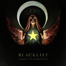 Flight of the Demoiselles mp3 Single by Blacklist (2)