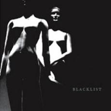Blacklist mp3 Single by Blacklist (2)