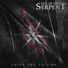 Enter the Culling mp3 Single by Veil Of The Serpent