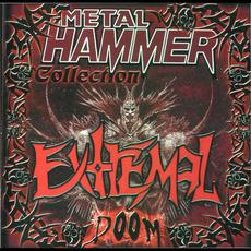 Extremal Doom mp3 Compilation by Various Artists