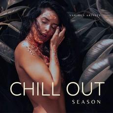 Chill out Season mp3 Compilation by Various Artists