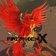 Firephoenix mp3 Album by Firephoenix