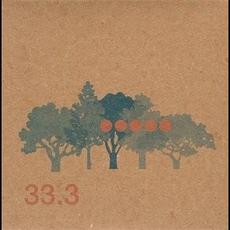 33.3 mp3 Album by 33.3