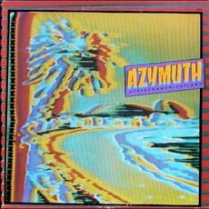 Telecommunication mp3 Album by Azymuth