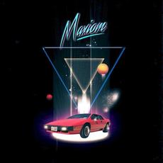 Maxiom mp3 Album by Sellorekt / LA Dreams