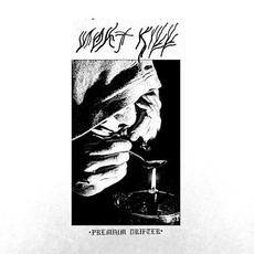 Premium Drifter mp3 Album by Soft Kill