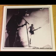Past Life: Demos & Rarities mp3 Album by Soft Kill
