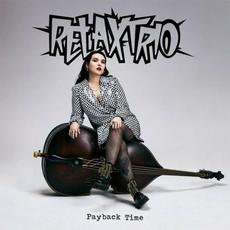 Payback Time mp3 Album by RelaxTrio