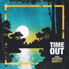 Time Out mp3 Album by Roger Santaeugènia Quartet