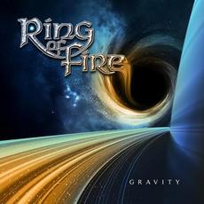 Gravity mp3 Album by Ring Of Fire