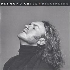 Discipline mp3 Album by Desmond Child