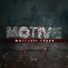 Motive mp3 Album by Moccasin Creek