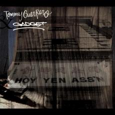 Hoy Yen Ass'n mp3 Album by Tommy Guerrero & Gadget