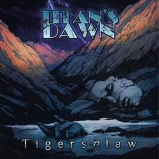 Titan's Dawn mp3 Album by Tigersclaw